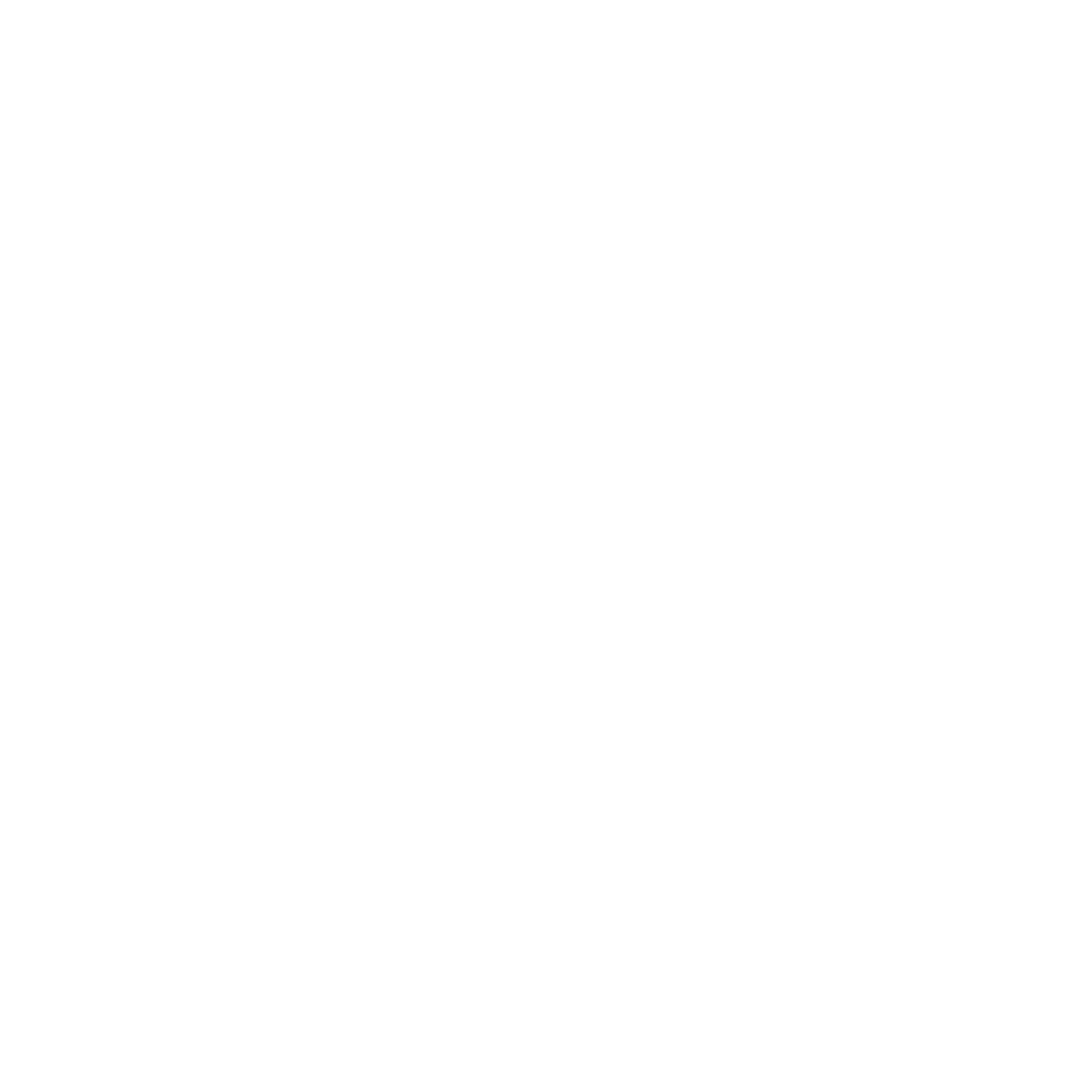 Tgon's Travels